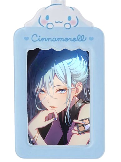 Toyoko Kids: Honoring Jira Kei Culture