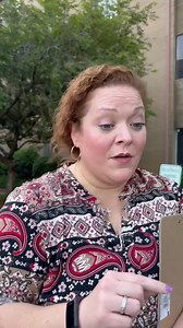 Bethany snaps on her family for setting up the face to face apology with Crystal and Arnesha | The Black Comedian