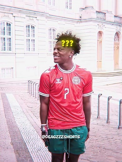 Bro was really testing his limits 😂😂