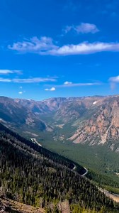 152 years of Yellowstone and it still leaves us speechless every time we see it. Happy anniversary to the world's first National Park. 😍 | Cody Yellowstone