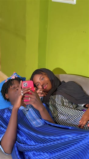 #papi_et_sest_video🥰❤️