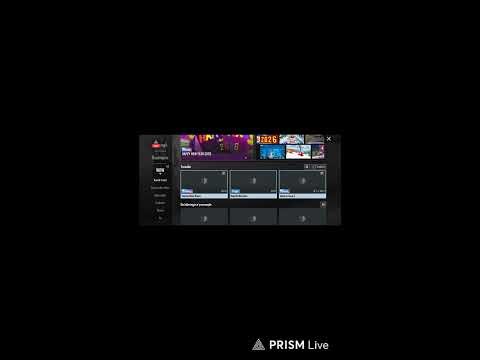 Pubg streame rang up