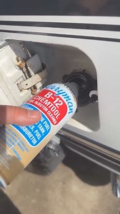 An open road, a happy engine, and #BerrymanB12… what more do you need in life? 🛣️ This ride is headed to Tennessee! Where are you headed next? 🌍 🚗 #BerrymanProducts | Berryman Products Inc