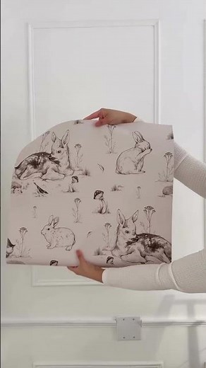 The Best Spring Wallpapers to Elevate Your Home!