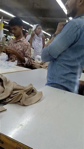 Address: Street, Apt, City, Country/Region, Province, Postal code