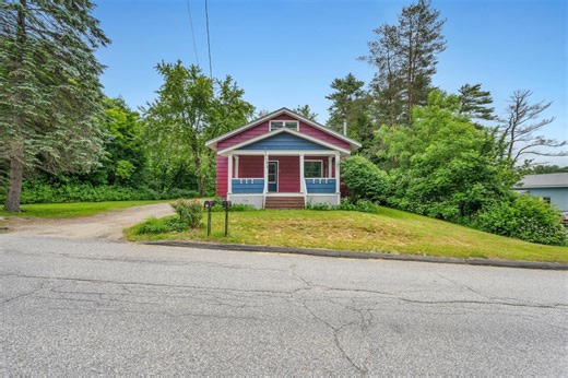 25 Foch St, Lewiston, ME 04240 - MLS 1627105 - Coldwell Banker