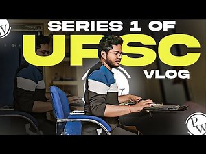 ⚠️ UPSC SERIES : How Do I Study from One Shots ⁉️