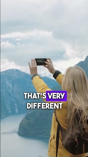 How is living in Norway: Preparing for Life in Norway #MoveToNorway