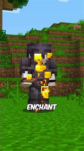 don't approach this snail