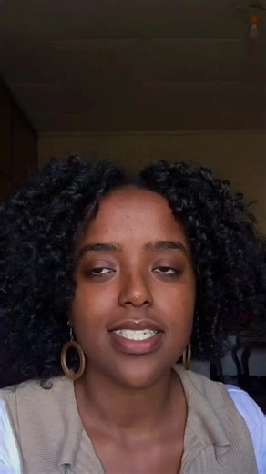 Curly Hair Care Tips for Healthy Volume