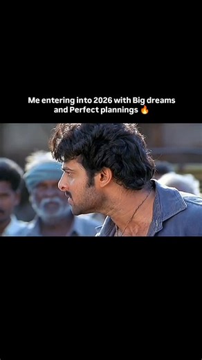 Unshared Thoughts 💬❤️ on Instagram: "2025📉 vs 2026📈🎯🔥"