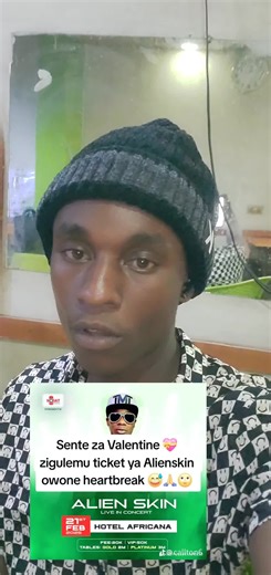 Alkaline vendetta (@alkalinej4)’s videos with original sound - K Chris