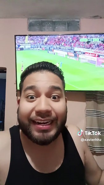 Atlas vs Juárez insólito marca penal el árbitro cuando ya había sido gol del atlas #bravosdejuarez #atlas #juarez #atlasfc