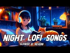 The Expert's Guide to Relaxing with Lofi Music at Night