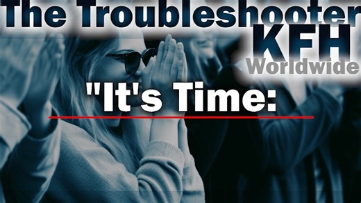 217K views · 465 reactions | Hello, We, the team, have recently...