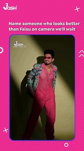 2.2K views | Josh on Reels | Facebook