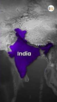 How is India becoming a mobile manufacturing hub? #shorts #mobilemarket #india