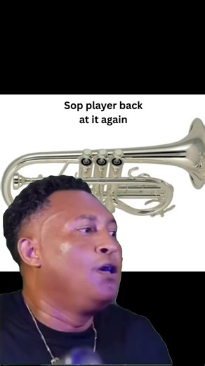 Experience the Energy of Live Brass Music