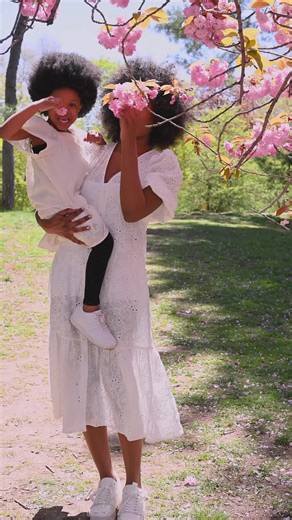 Single Parenting Tips, #Hacks and #Ideas! #forsingleparents#singleparenting#soloparenting#soloparentresources#singleparentingtips#singleparentsoftiktok#singleparentsstrong#divorced#coparenting#coparentingtips#soloparentcentralseries