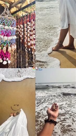 My Visual Diary on Instagram: "Basic need : ನೆಮ್ಮದಿ ✨ #lostinbeautifulchaos #viralreels #foryou"