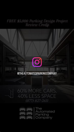 Park 60% More Cars, Using 40% Less Space: The Puzzle Parking System Math That's Making Developers Millions The parking crisis in urban development isn't just about finding spaces anymore: it's about maximizing every square foot for profit. While most developers are still building conventional parking garages that eat up 40% of their buildable area, smart money is moving toward puzzle parking systems that flip the entire economic equation. Here's the math that's changing everything: puzzle parkin