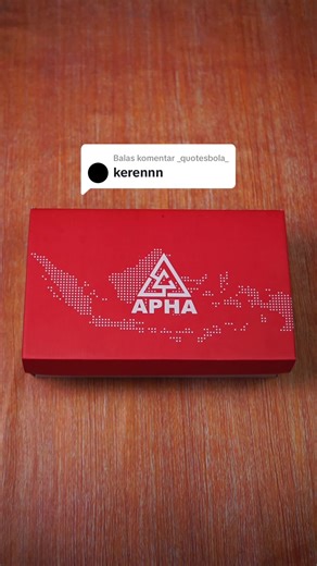 Membalas @_quotesbola_ Apha Res Publica #sepatubola #sepatubolaoriginal #sepatubolaori #sepakbola