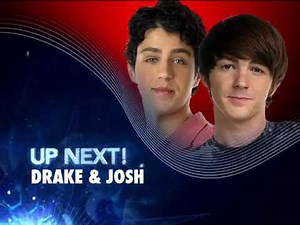 ALOT OF MORE RARE NICKTOONS BUMPERS (2009-2014)