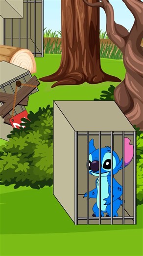 NIXKEANIMATION on TikTok