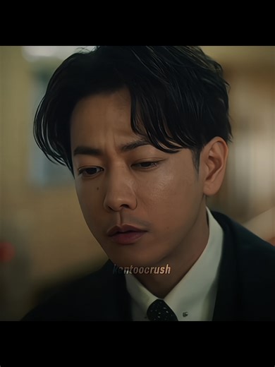 Takeru Satoh: A Deep Dive into His JDrama Roles