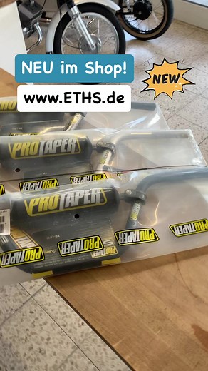 2.2K views | ETHS on Reels | Facebook