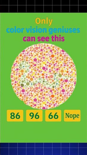 Only 1% can spot the hidden number… Can YOU? 👀🔥Comment your answer!👇