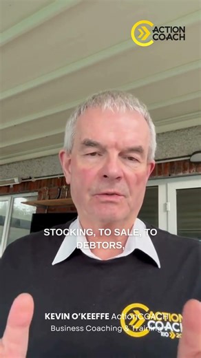 Why Smart Business Owners Check Cash Flow Every Week