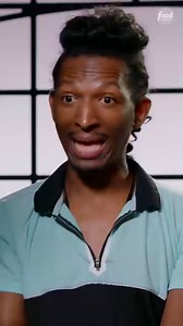 2.4M views · 53K reactions | Chef Tiffany Derry is making her debut in Boot Camp, but can she handle the madness of the Baseline Challenge?  Tiffany joins Anne Burrell for an all-new #WorstCooks Sunday at 8|7c or stream it on Max. #StreamOnMax | Food Network | Facebook