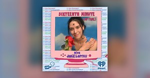 30-50 feral hogs - Sixteenth Minute (Of Fame)