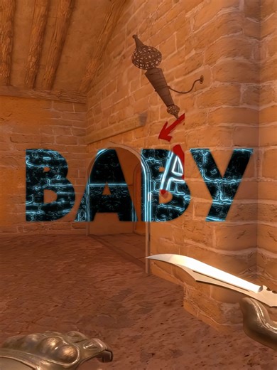 CS2 Clips and Moments Compilation