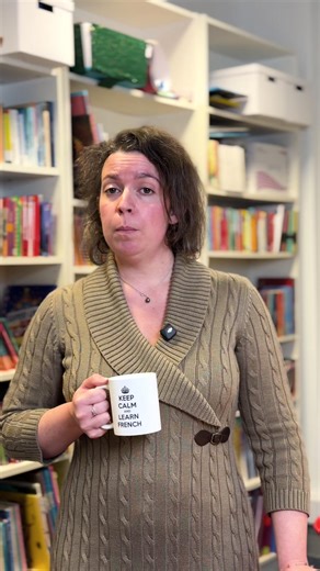 🌍 Business directors – are language gaps holding back your growth? From Cambridge and the wider East of England, international trade is a natural part of doing business. French opens doors across Europe, Africa and Canada. Equip your team with practical skills to unlock new markets and build stronger international partnerships. | Alliance Française Cambridge-Norwich