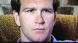 27K views · 275 reactions | Dan Gable, 15x NCAA championship wrestling coach for the University of Iowa, discusses what it takes to stay motivated. | National Wrestling Hall of Fame Dan Gable Museum | Facebook