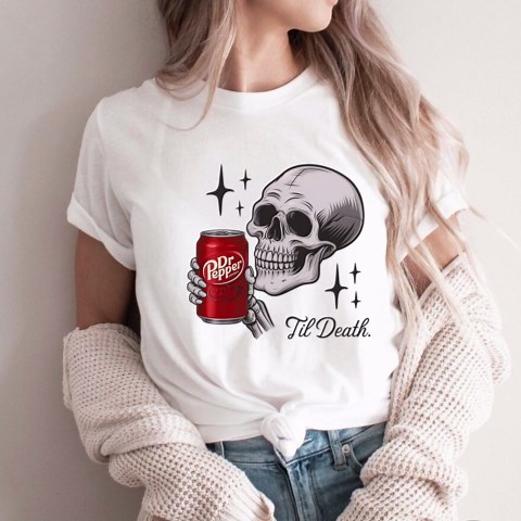 Dr Pepper SVG & PNG Bundle | Soda Logo, Girly Designs, Hearts Bows | Cricut Silhouette Cut Files | Instant Download - Etsy