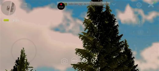 sir savage♥️🐬🥷!! (@sir_savage_04)’s videos with Trendisa - Mene Mene 🦹🏽‍♂️