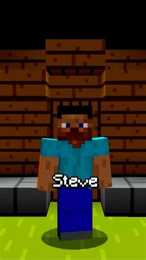 Communism FINALLY Explained In Minecraft⛏️ #minecraft