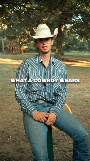 Celebrating National Day of the Cowboy: Honoring Tradition