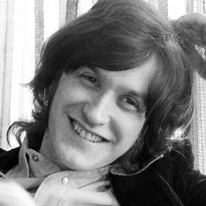 Dave Davies new album Decade is out now! | Dave Davies