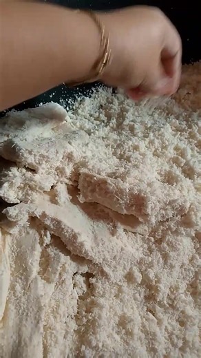 Helen Santa Ana on Reels