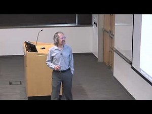 Physics ∩ ML Workshop (Day 1): ML Applied to String Theory and ML Applied to Condensed Matter