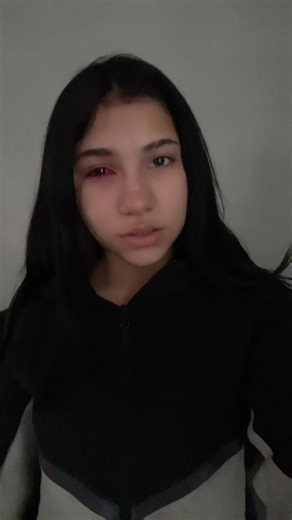 #Vanessa_gng #fypシ゚viral | pop eye vessel tutorial