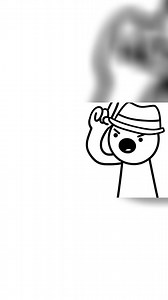 Funny Cartoon Compilation - Crazy Situations and Hilarious Reactions!