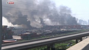 143K views · 1.5K reactions | Fires are still burning the morning...