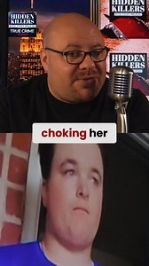 1.7K views · 22 reactions | Jesse Mack Butler, charged as an adult with 10 felonies after allegedly assaulting and strangling two high school girls, threatening to kill one's family. One victim was 30 seconds from death. These people don't change. #HiddenKillers #JesseButler #EndViolenceAgainstWomen #TrueCrime #DomesticViolenceAwareness | Hidden Killers Podcast | Facebook