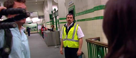 The.Tunnel.2011.720p.BrRip.x264