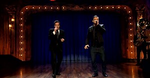 watch-fallon-and-timberlakes-4th-history-of-rap.html